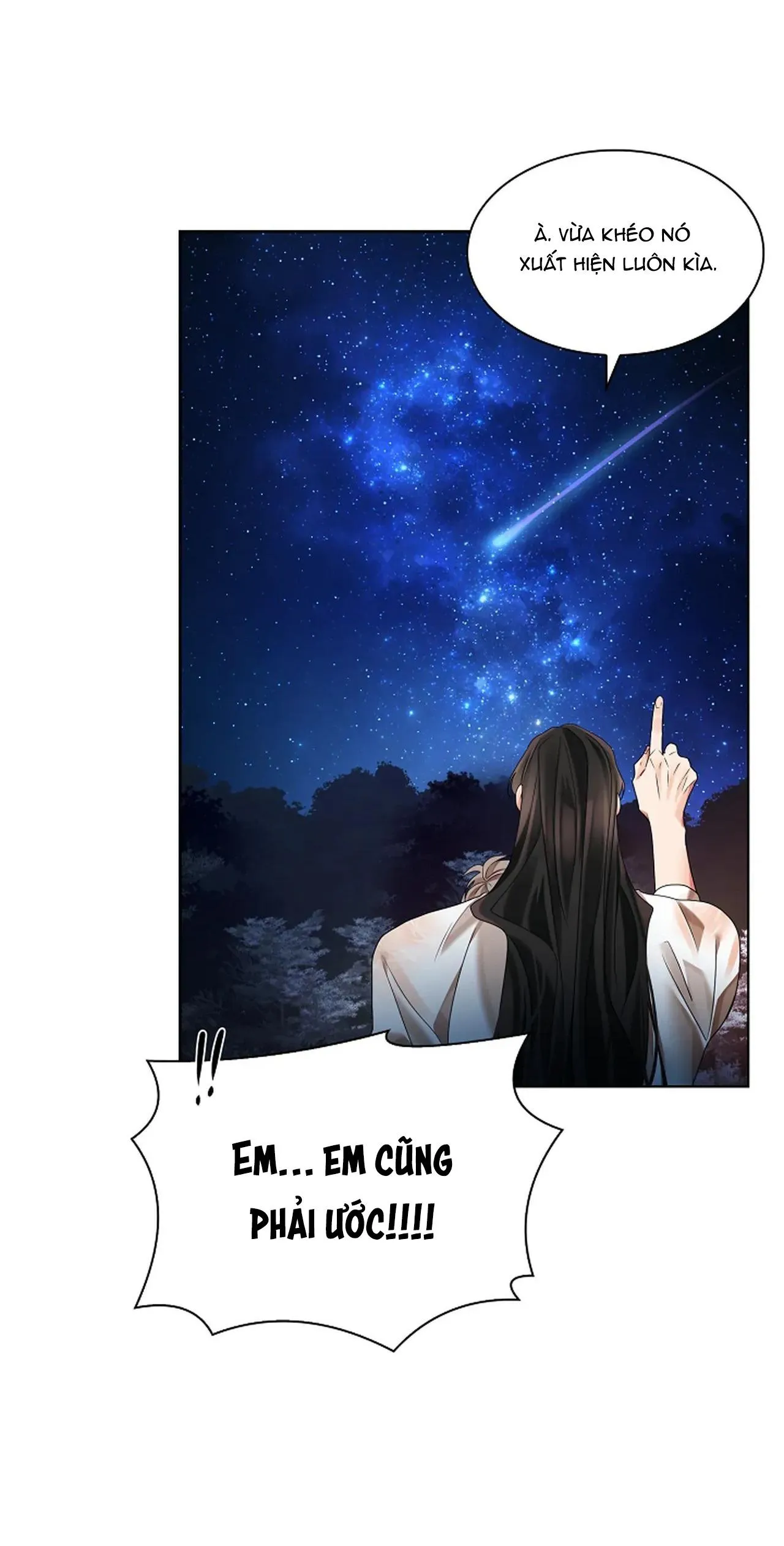 HOA GIẤY Chapter 99 Trang 82