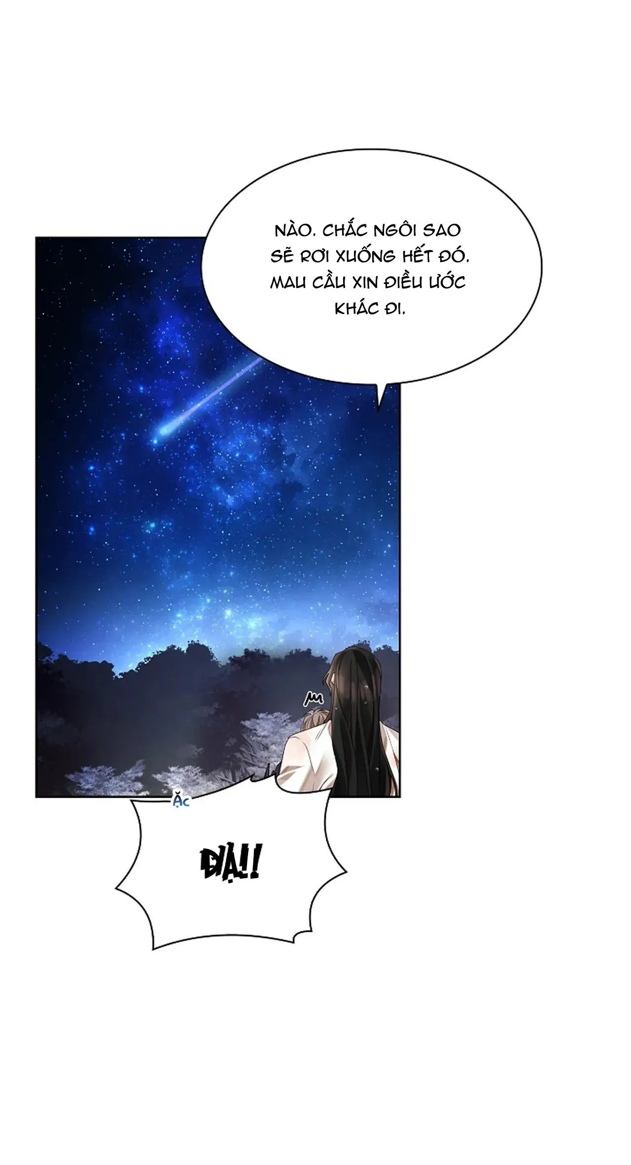 HOA GIẤY Chapter 99 Trang 87