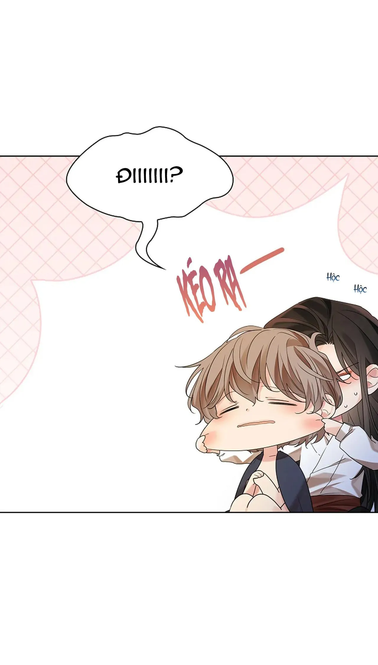 HOA GIẤY Chapter 99 Trang 91