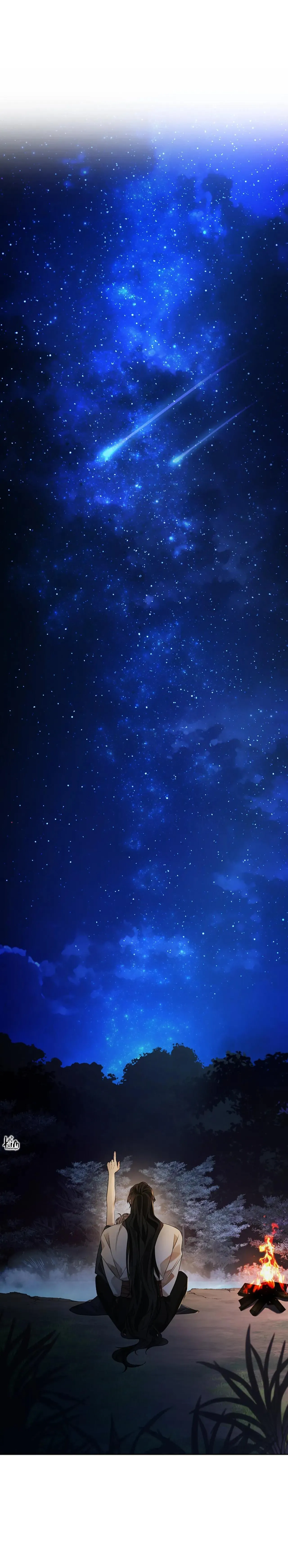 HOA GIẤY Chapter 99 Trang 92