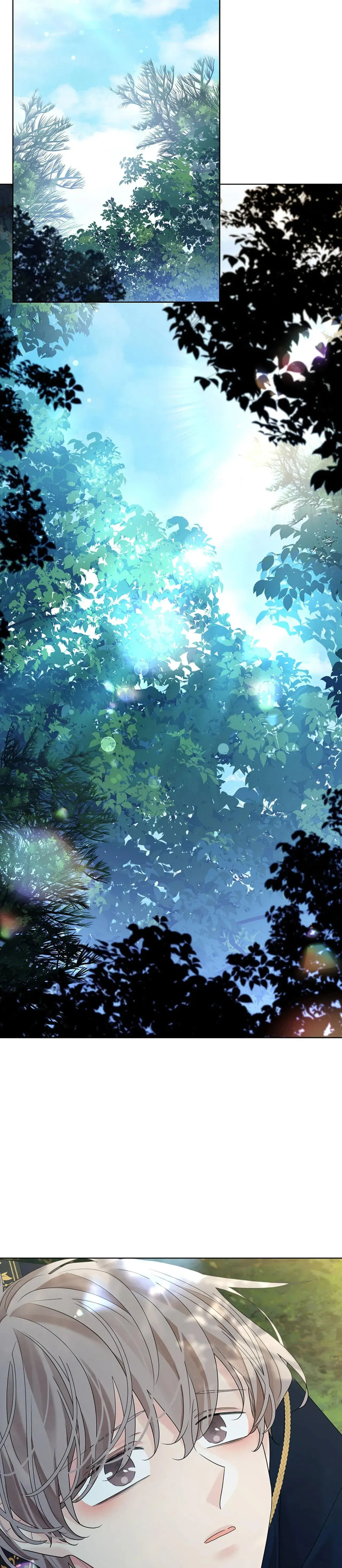 HOA GIẤY Chapter 100 Trang 19