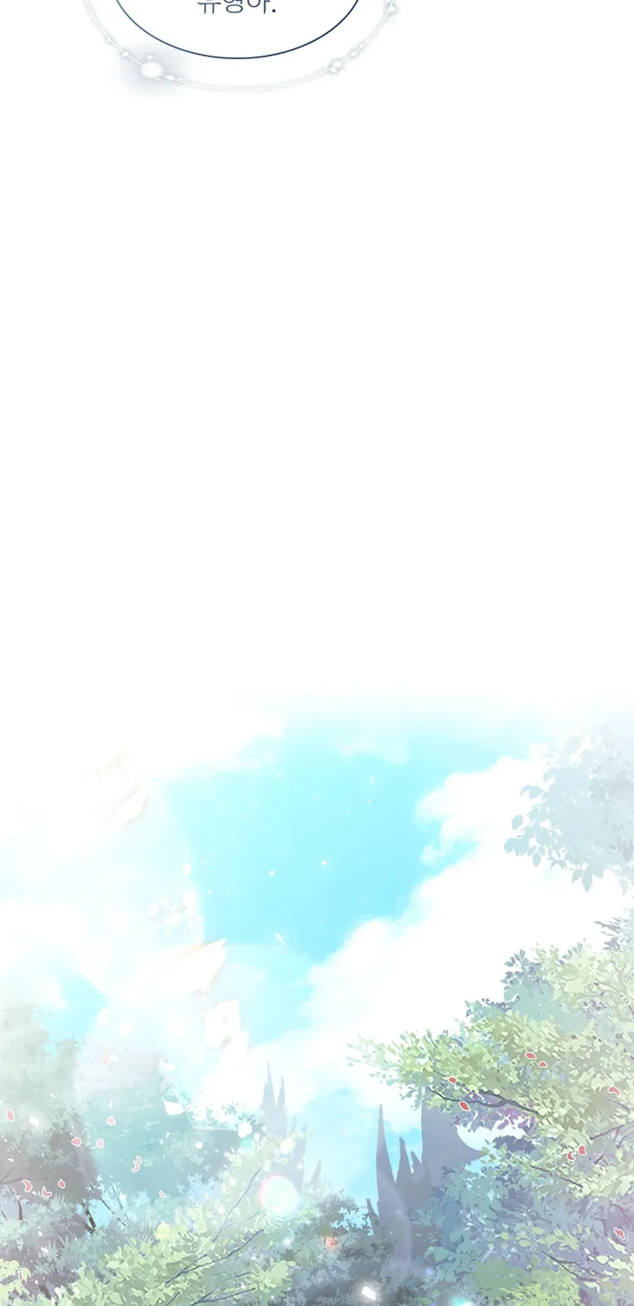 HOA GIẤY Chapter 100 Trang 41