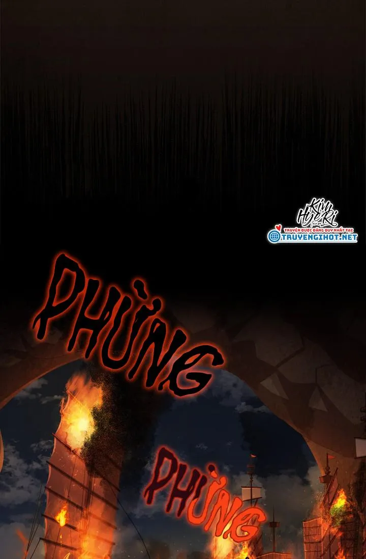 HOA GIẤY Chapter 1 Trang 3