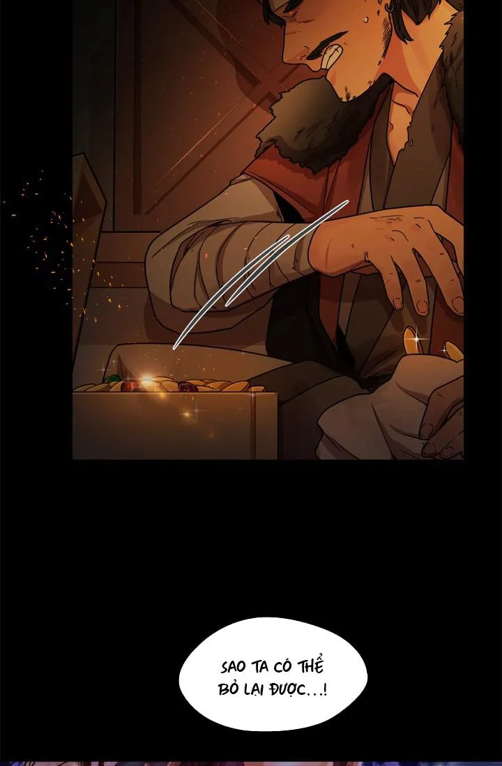 HOA GIẤY Chapter 1 Trang 9