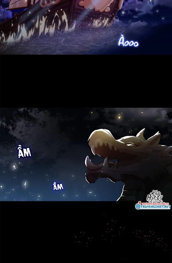 HOA GIẤY Chapter 1 Trang 10