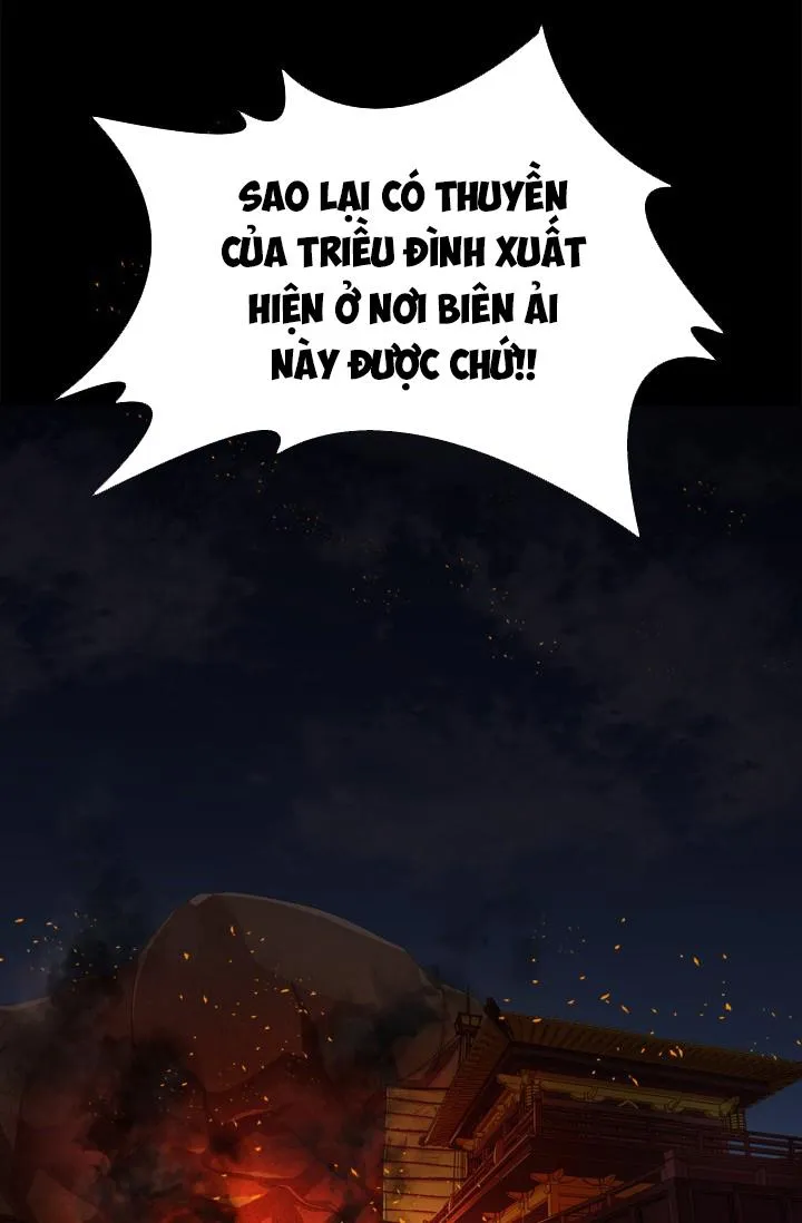 HOA GIẤY Chapter 1 Trang 11