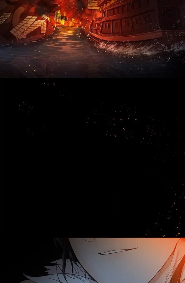 HOA GIẤY Chapter 1 Trang 12