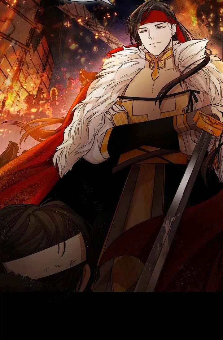 HOA GIẤY Chapter 1 Trang 18