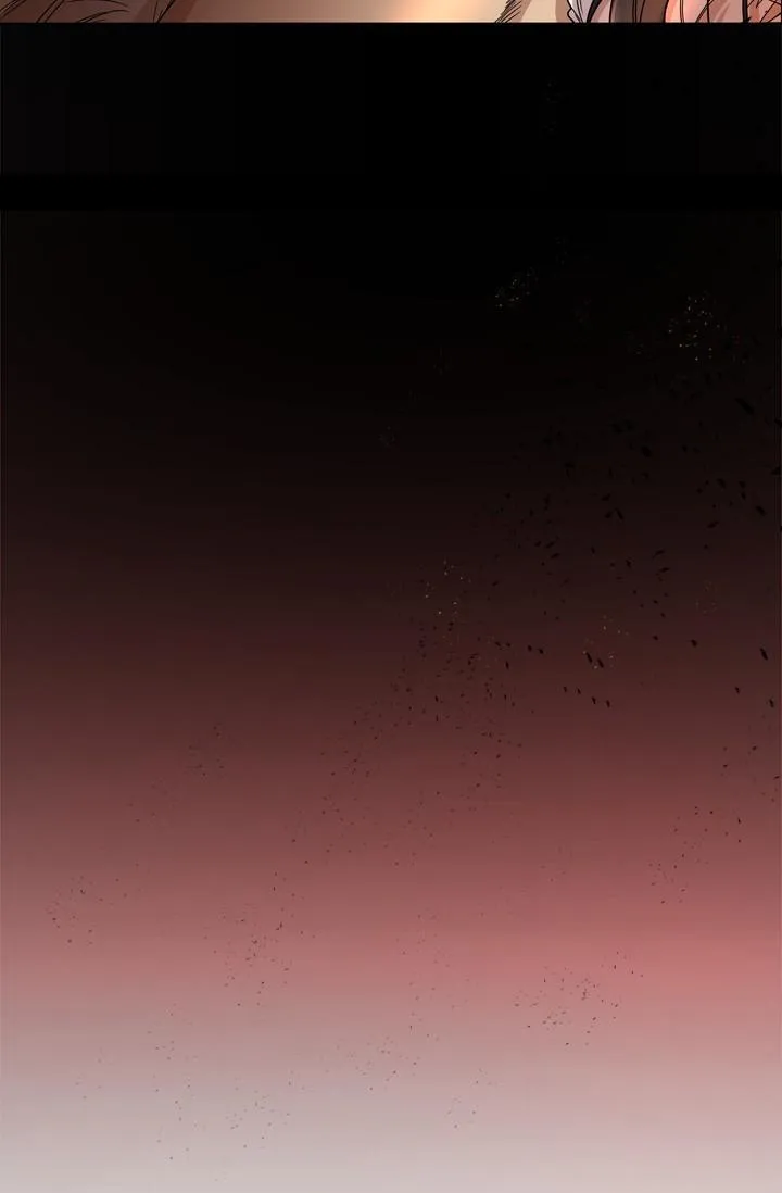 HOA GIẤY Chapter 1 Trang 20