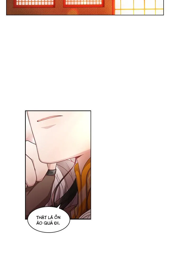 HOA GIẤY Chapter 1 Trang 28