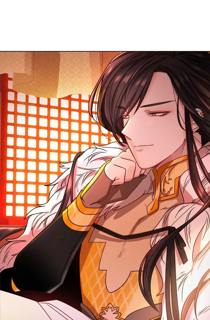 HOA GIẤY Chapter 1 Trang 29