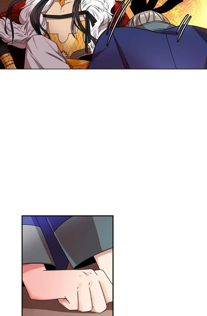 HOA GIẤY Chapter 1 Trang 37