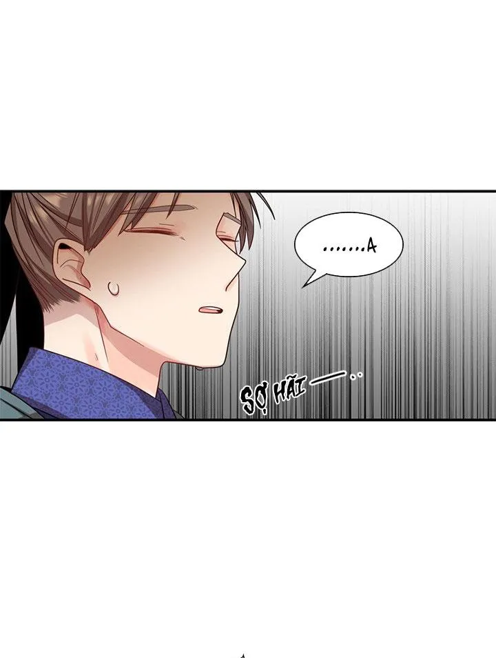 HOA GIẤY Chapter 1 Trang 41