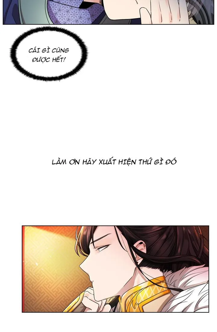 HOA GIẤY Chapter 1 Trang 43