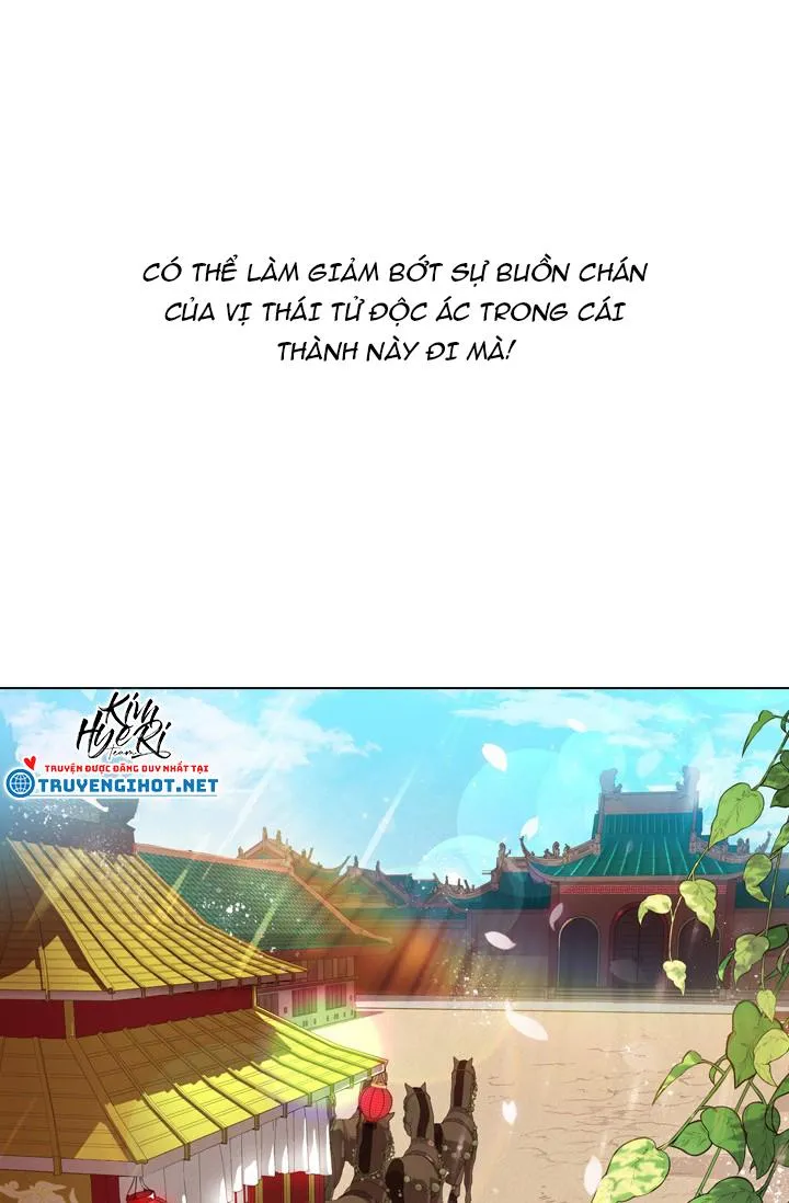HOA GIẤY Chapter 1 Trang 44