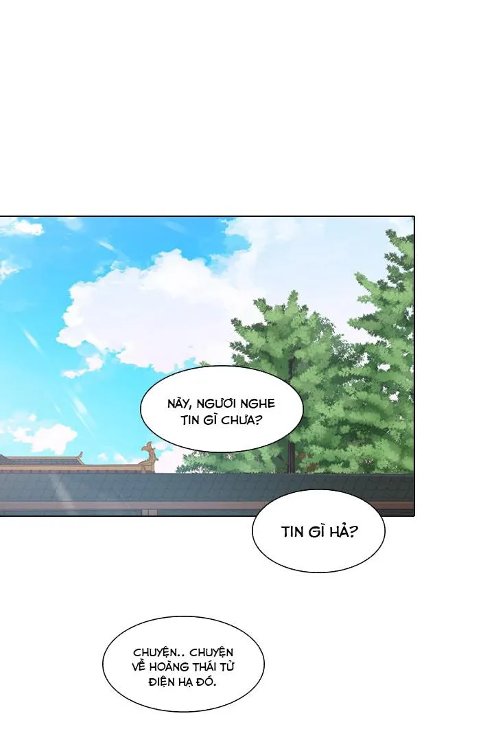 HOA GIẤY Chapter 1 Trang 46