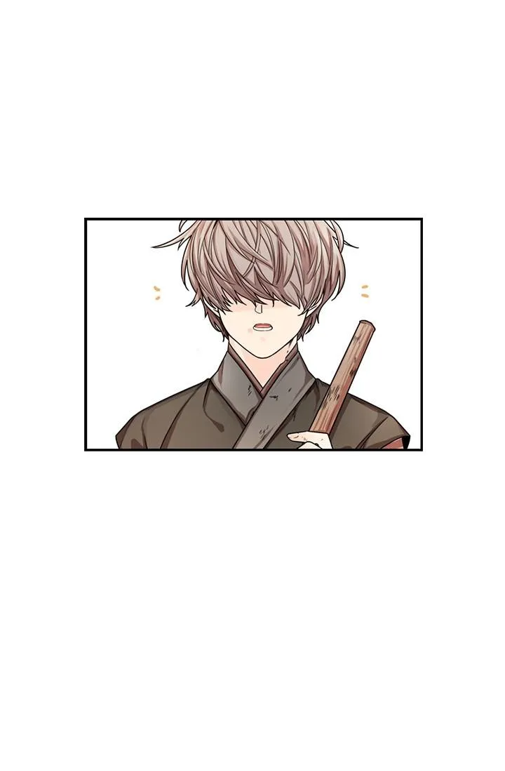 HOA GIẤY Chapter 1 Trang 51