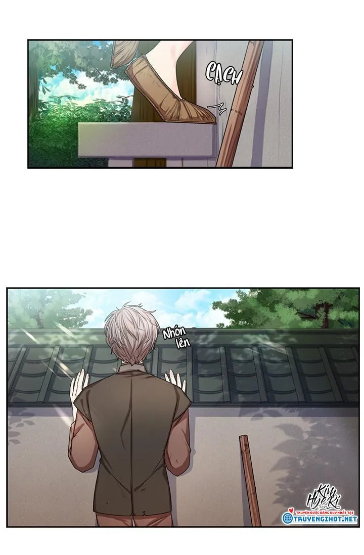 HOA GIẤY Chapter 1 Trang 53