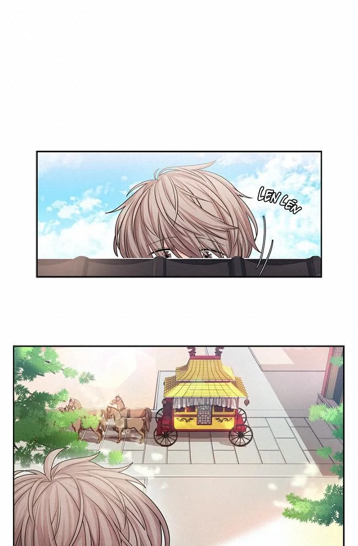 HOA GIẤY Chapter 1 Trang 54