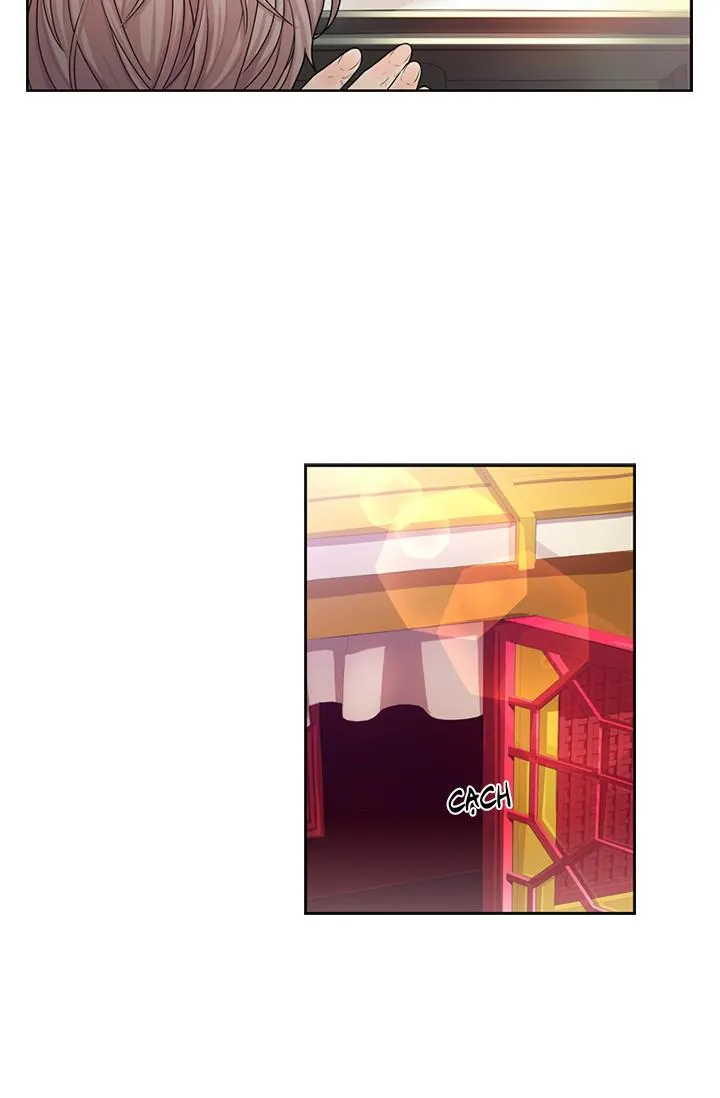 HOA GIẤY Chapter 1 Trang 55