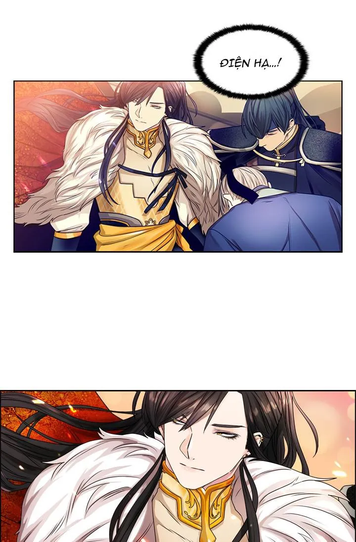 HOA GIẤY Chapter 1 Trang 57