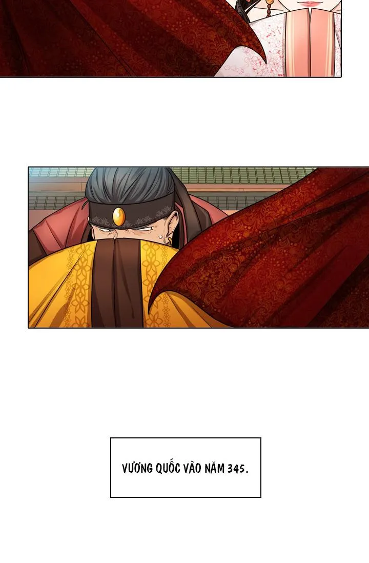 HOA GIẤY Chapter 1 Trang 62