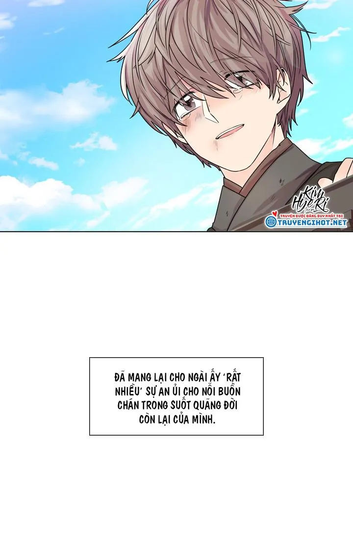 HOA GIẤY Chapter 1 Trang 66