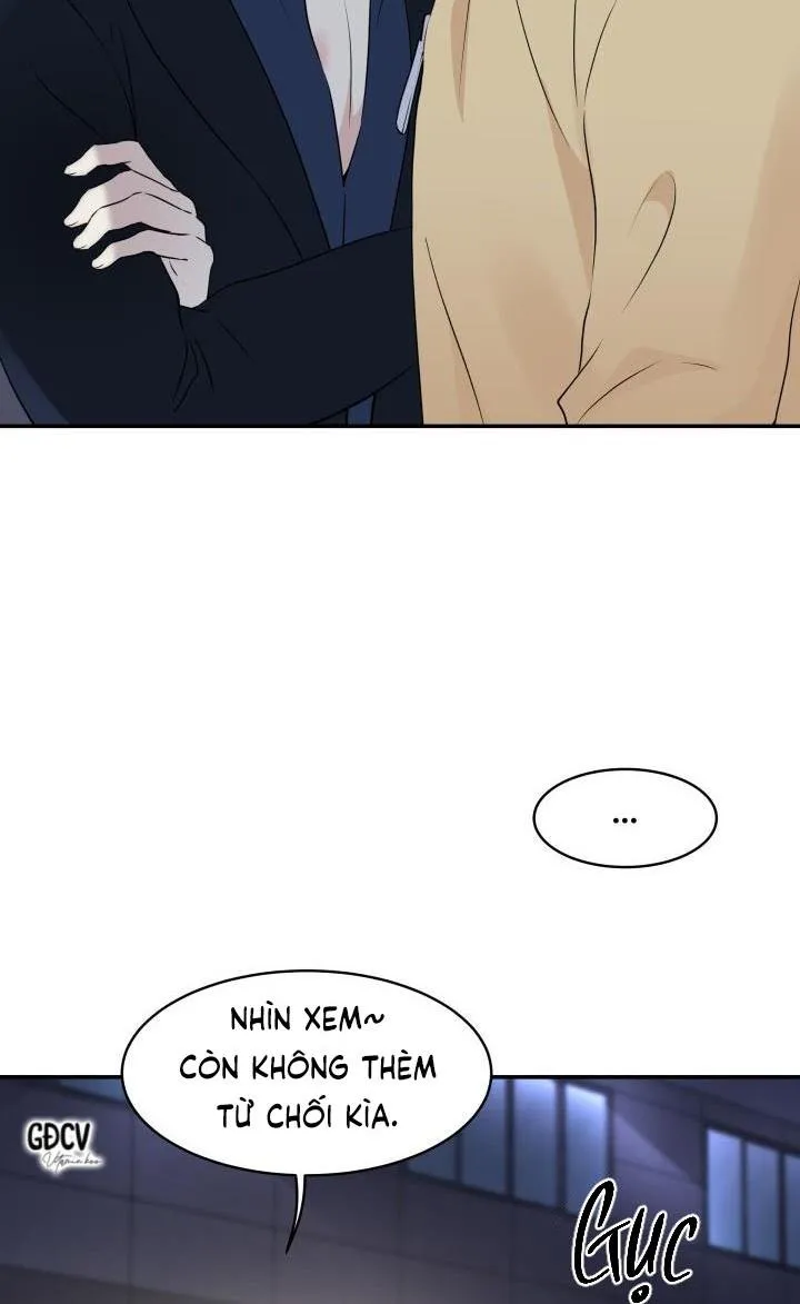 HOA KHÔNG HƯƠNG Chapter 2 Trang 29