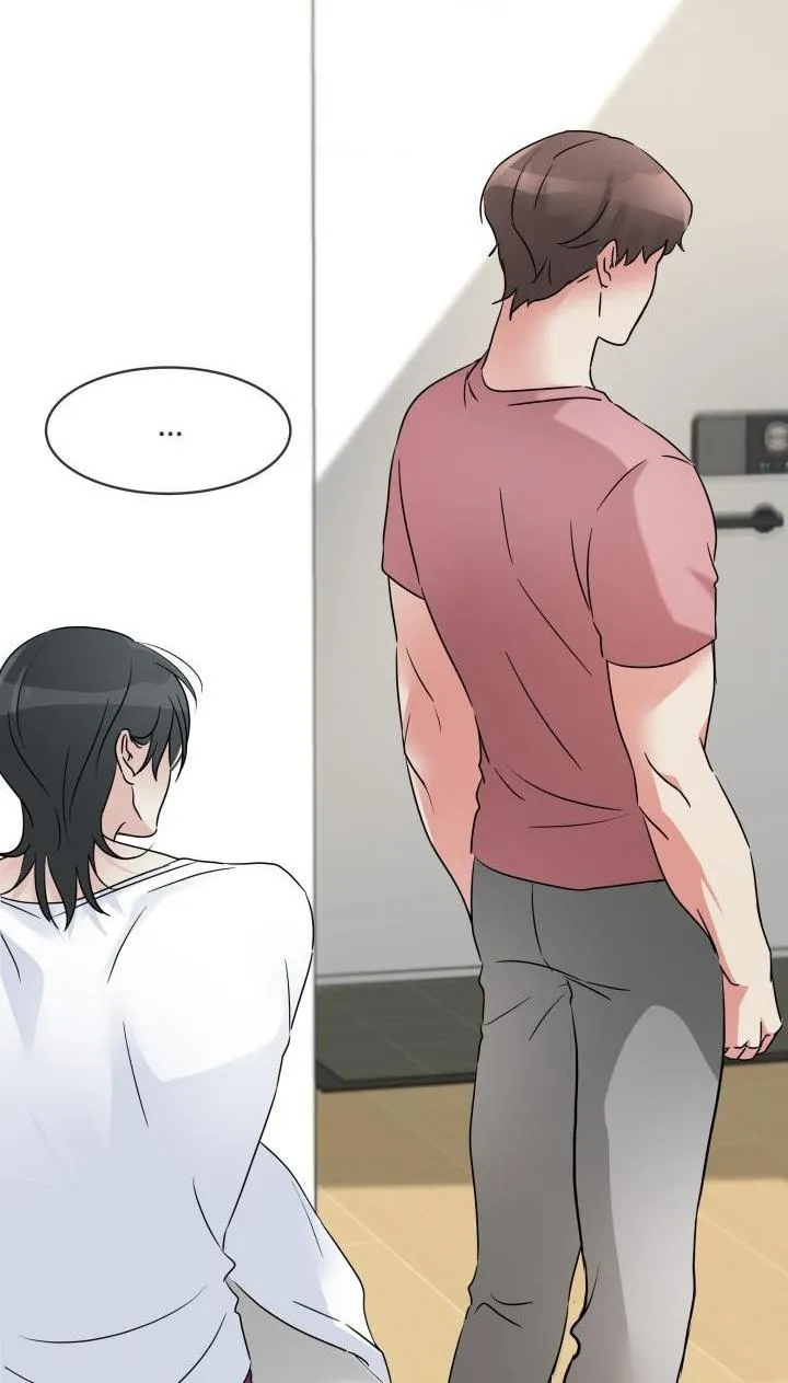 HOA KHÔNG HƯƠNG Chapter 5 Trang 28