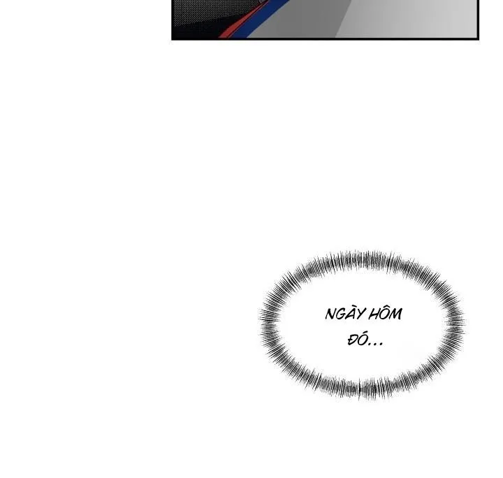 HOA KHÔNG HƯƠNG Chapter 7 Trang 30