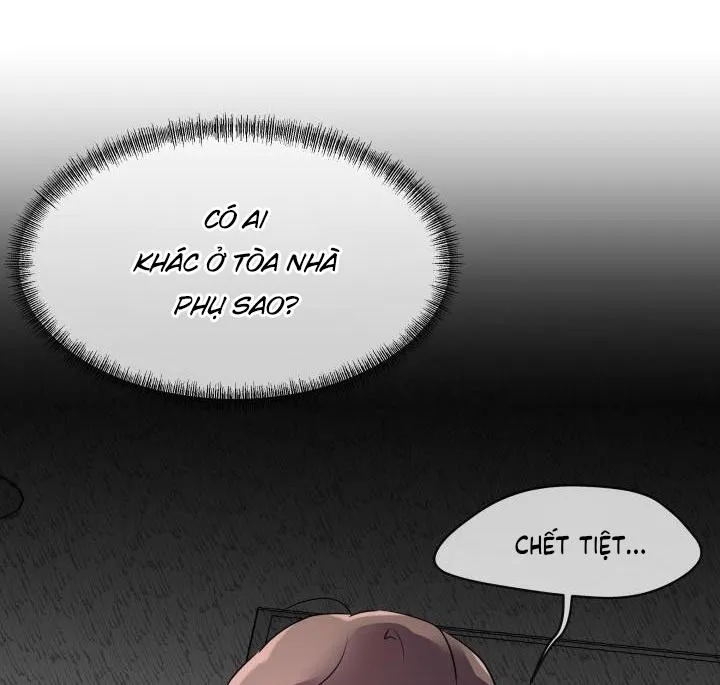 HOA KHÔNG HƯƠNG Chapter 7 Trang 31