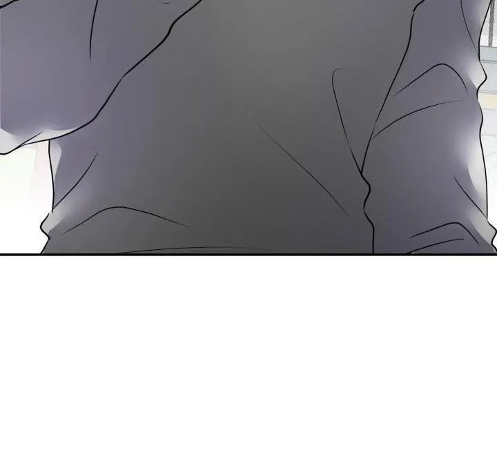 HOA KHÔNG HƯƠNG Chapter 7 Trang 33