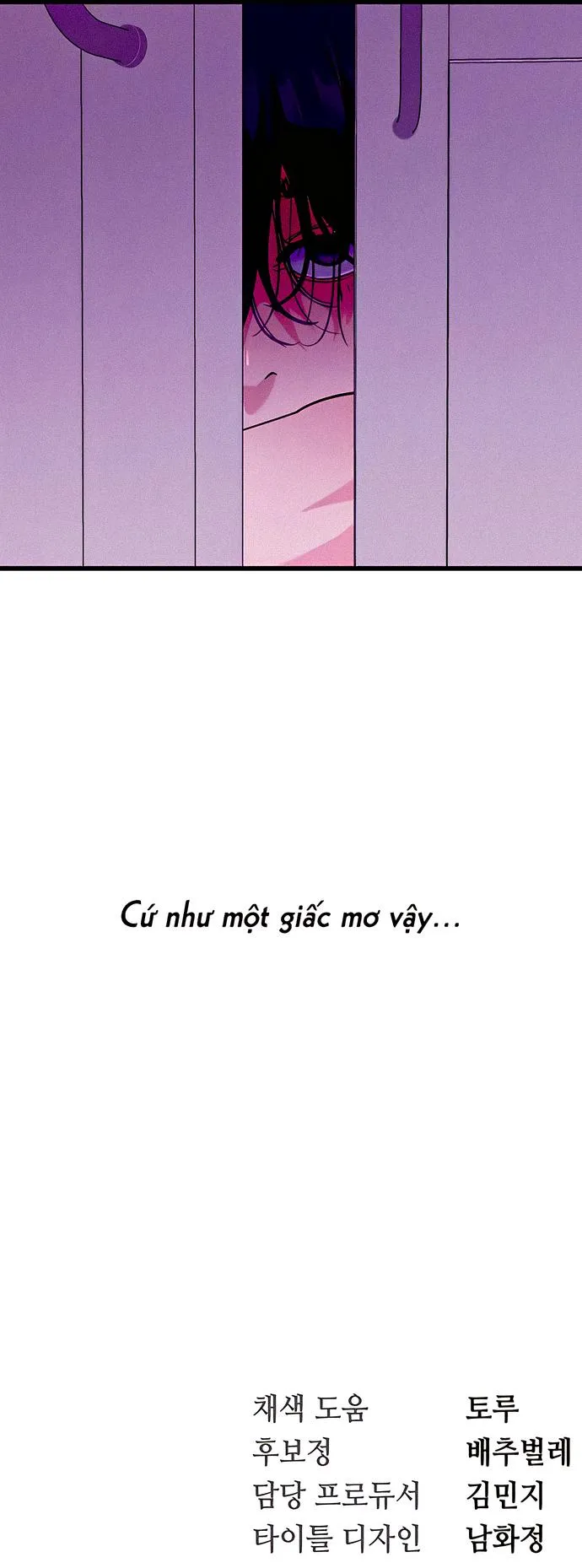 Hoả Ma Chapter 4 Trang 27