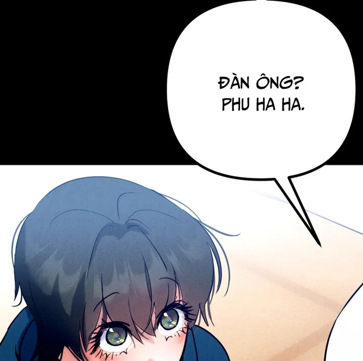 Hoả Ma Chapter 7 Trang 12