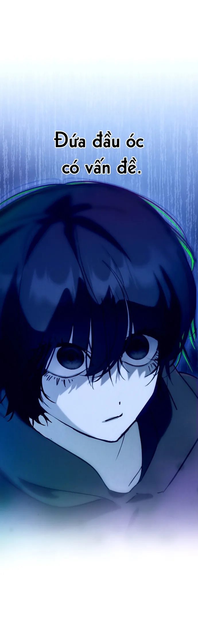 Hoả Ma Chapter 9 Trang 8