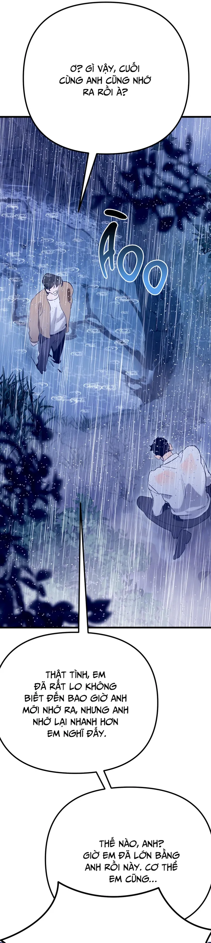 Hoả Ma Chapter 9 Trang 9