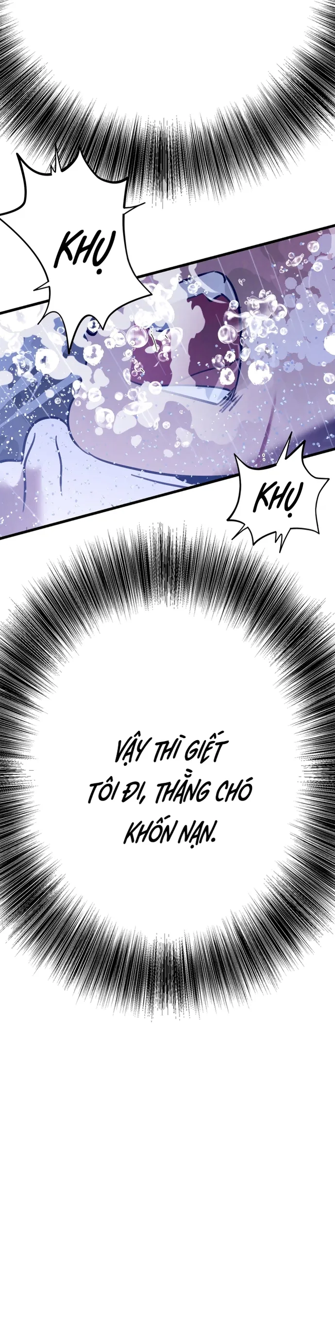 Hoả Ma Chapter 9 Trang 24