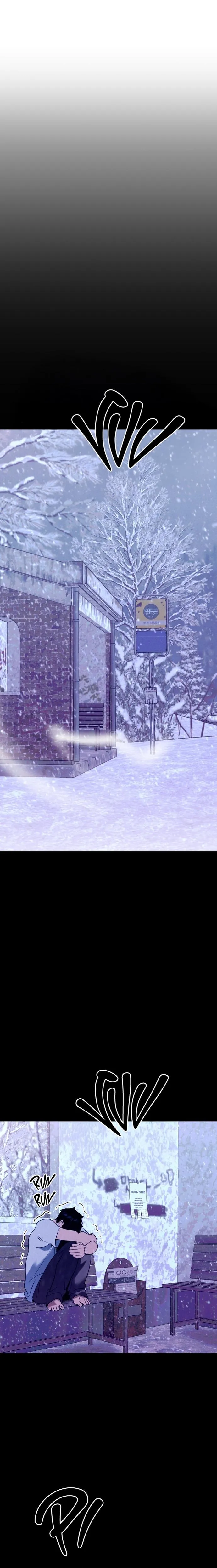 Hoả Ma Chapter 10 Trang 10