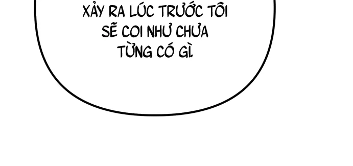 Hoả Ma Chapter 11 Trang 7