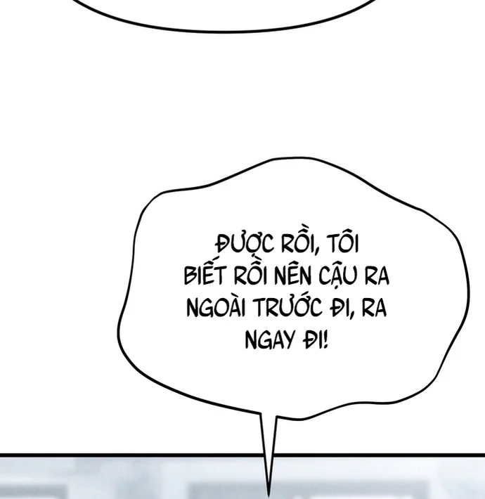 Hoả Ma Chapter 12 Trang 4