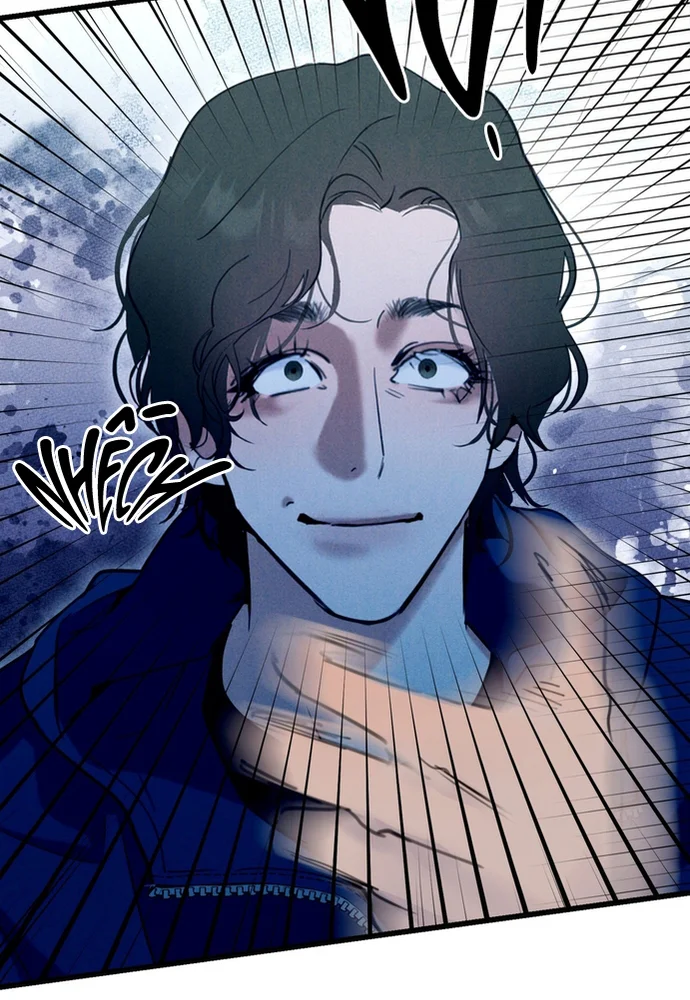 Hoả Ma Chapter 12 Trang 6