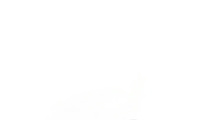 Hoả Ma Chapter 12 Trang 10