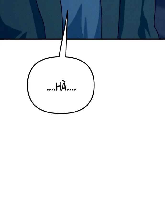 Hoả Ma Chapter 12 Trang 12