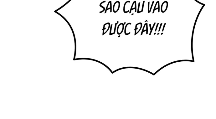 Hoả Ma Chapter 12 Trang 16