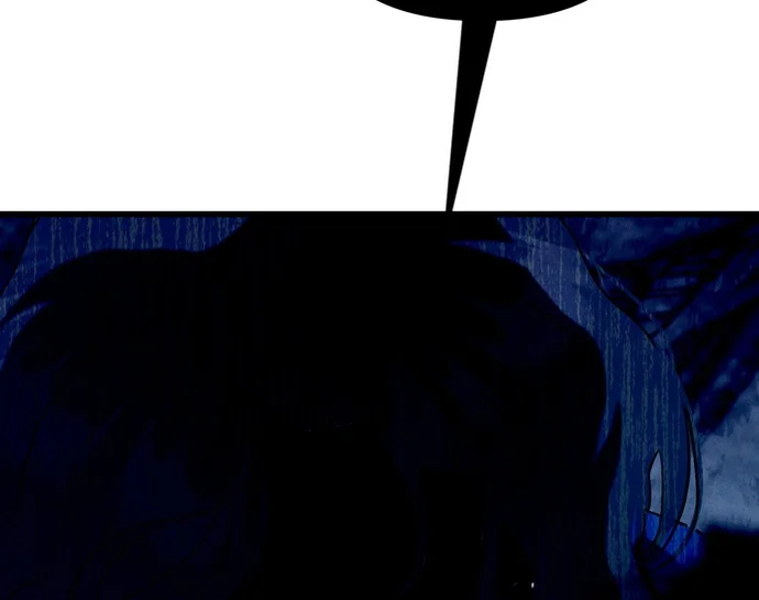 Hoả Ma Chapter 12 Trang 19