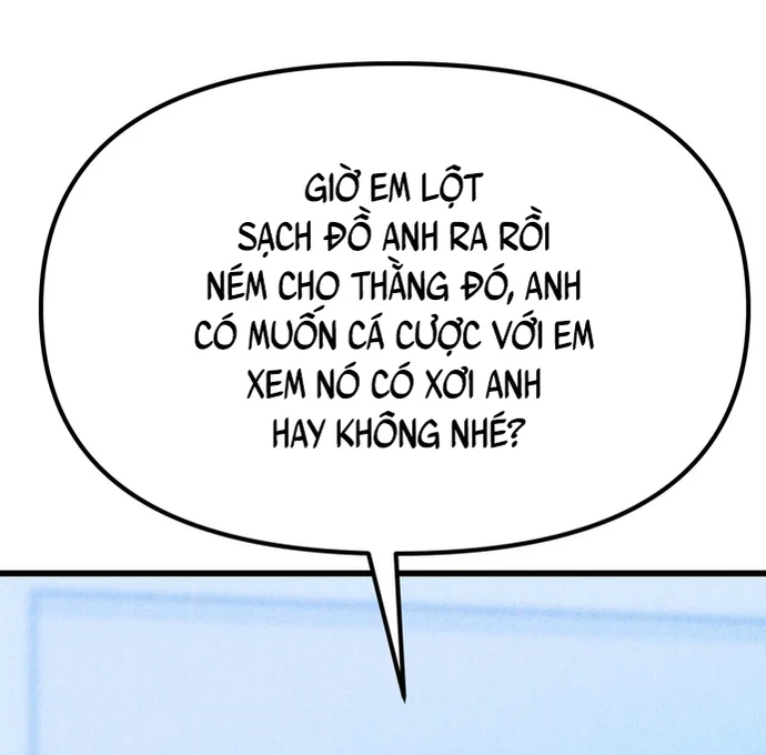 Hoả Ma Chapter 12 Trang 21