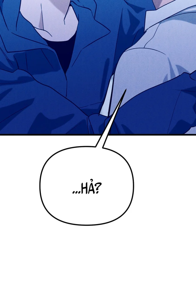 Hoả Ma Chapter 12 Trang 23