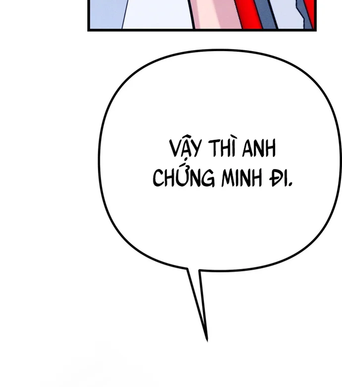 Hoả Ma Chapter 12 Trang 31