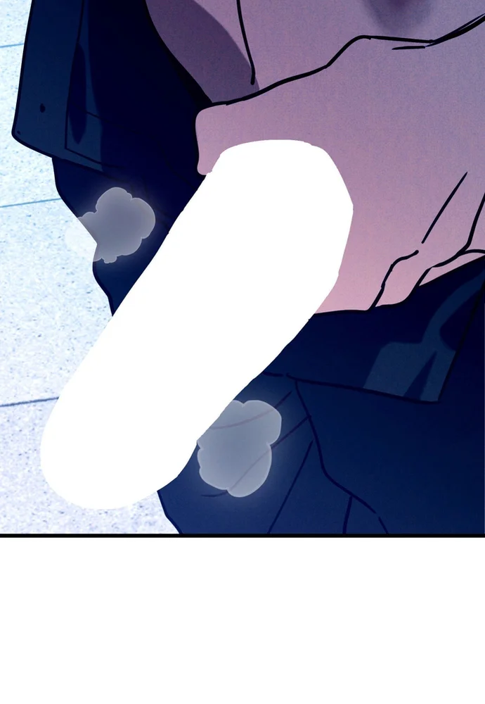 Hoả Ma Chapter 12 Trang 35