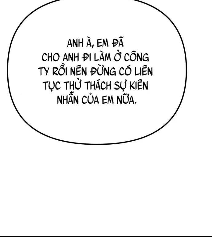 Hoả Ma Chapter 12 Trang 37